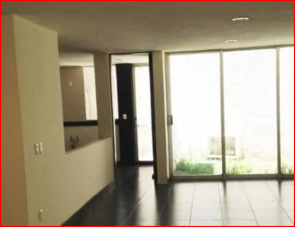 Casa en venta en San Andres Totoltepec, Tlalpan — foto 3 de 13