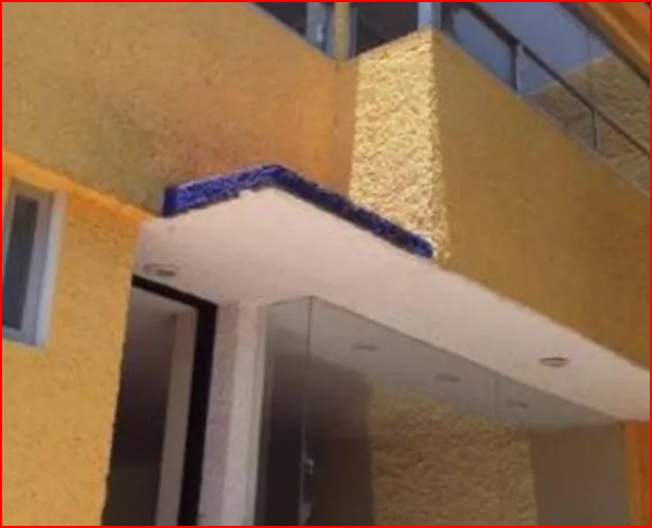 Casa en venta en San Andres Totoltepec, Tlalpan — foto 2 de 13