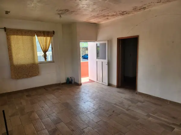 Casa en venta en Xilitla, Xilitla — foto 2 de 9