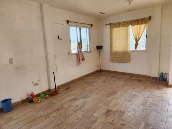 Casa en venta en Xilitla, Xilitla — foto 3 de 9