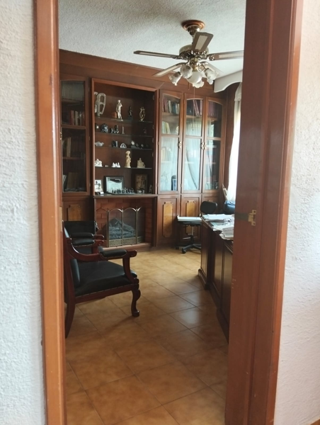 Casa en renta en Pinar de La Calma, Zapopan — foto 2 de 13