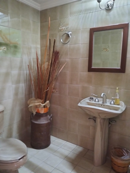 Casa en renta en Pinar de La Calma, Zapopan — foto 3 de 13