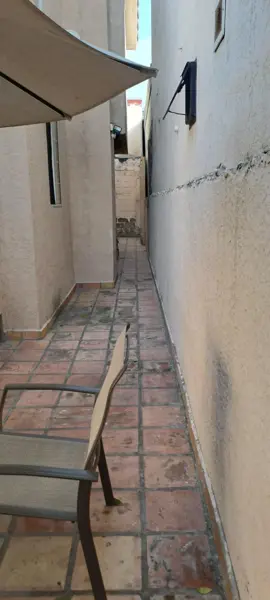Casa en venta en Pinos del Aguero, Tijuana — foto 2 de 31