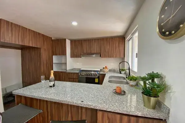 Casa en venta en Las Lunas, Cuautlancingo — foto 3 de 12