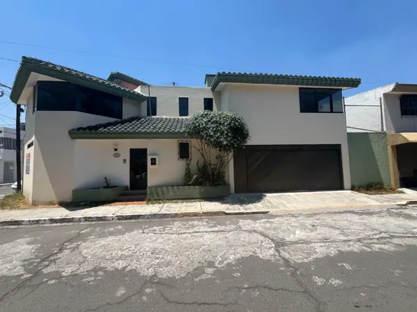 Casa en Venta en Estrella del Sur