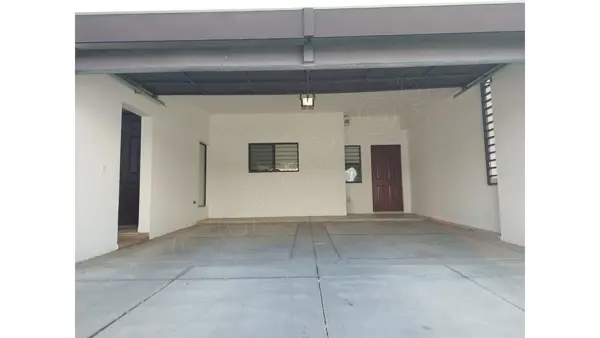Casa en venta en Alta Firenze Residencial, Hermosillo — foto 2 de 18
