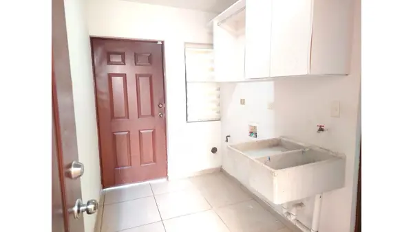 Casa en venta en Alta Firenze Residencial, Hermosillo — foto 3 de 18