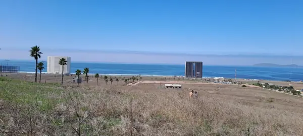 Terreno en venta en Rancho del Mar, Playas de Rosarito — foto 3 de 5