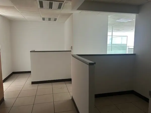 Oficina en renta en Anzures, Miguel Hidalgo — foto 3 de 17