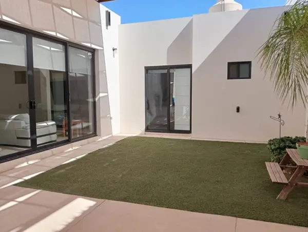 Casa en venta en Velas Residencial, Hermosillo — foto 3 de 25