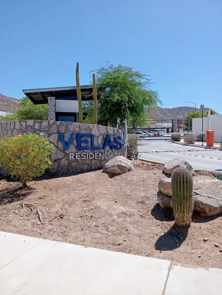 Casa en venta en Velas Residencial, Hermosillo — foto 2 de 25