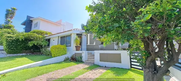 Casa en renta en Lomas de Cocoyoc, Atlatlahucan, Morelos