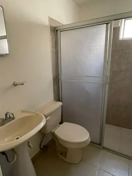 Casa en venta en Las Praderas, Hermosillo — foto 2 de 12