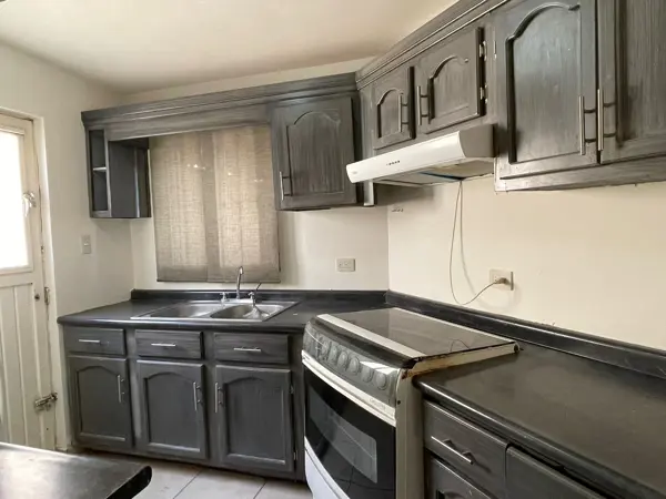 Casa en venta en Las Praderas, Hermosillo — foto 3 de 12