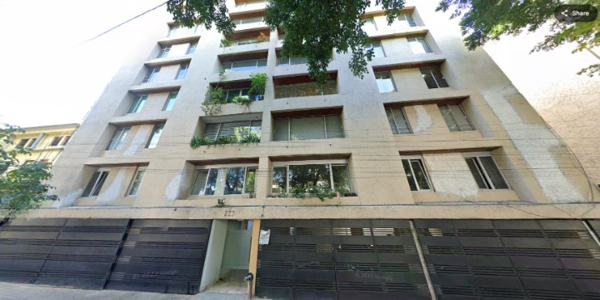 DEPARTAMENTO EN VENTA COL ANZURES MIGUEL HIDALGO CDMX ET