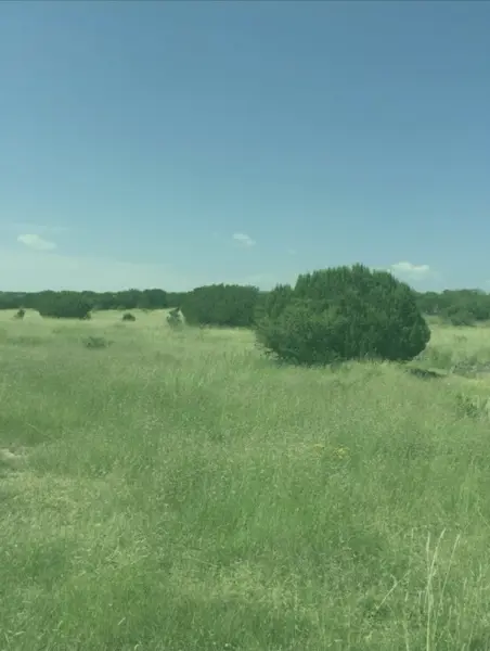 Finca-Rancho en venta en La Parrita, Mapimí — foto 2 de 4