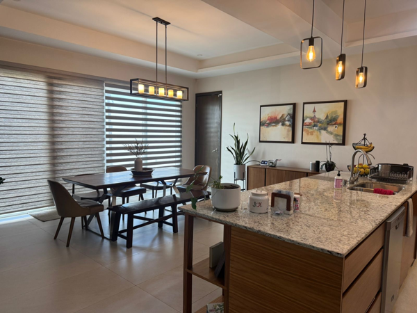 Casa en venta en Lomas del Parque, Hidalgo del Parral — foto 2 de 10