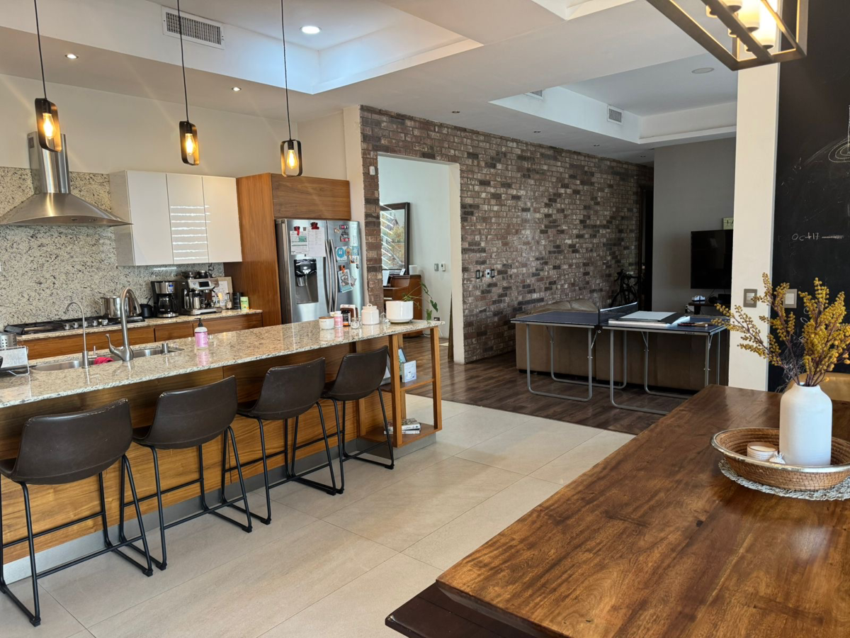 Casa en venta en Lomas del Parque, Hidalgo del Parral — foto 1 de 10