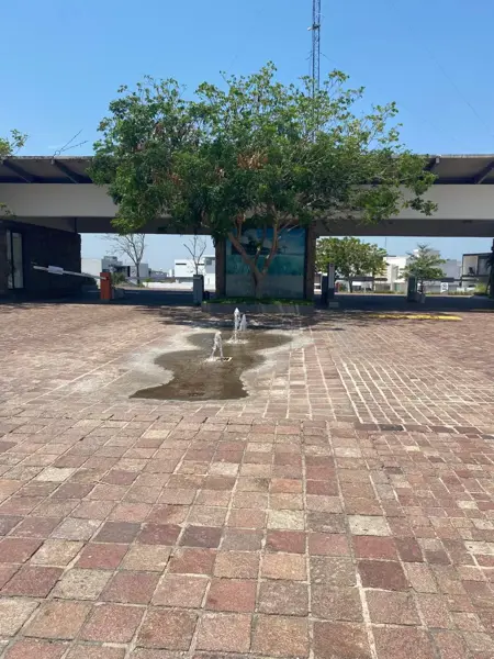Terreno en venta en Punta Tiburón, Residencial, Marina y Golf, Alvarado — foto 2 de 4