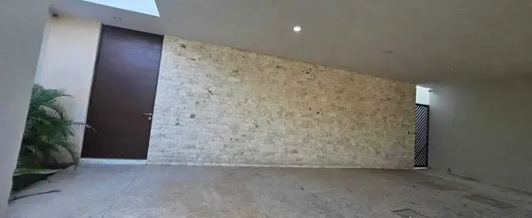 Casa en renta en Temozon Norte, Mérida — foto 3 de 9
