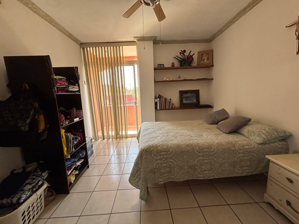 Departamento en venta en Valle del Nazas, Gómez Palacio — foto 3 de 73