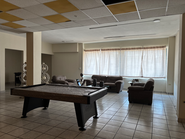 Departamento en venta en Valle del Nazas, Gómez Palacio — foto 2 de 73