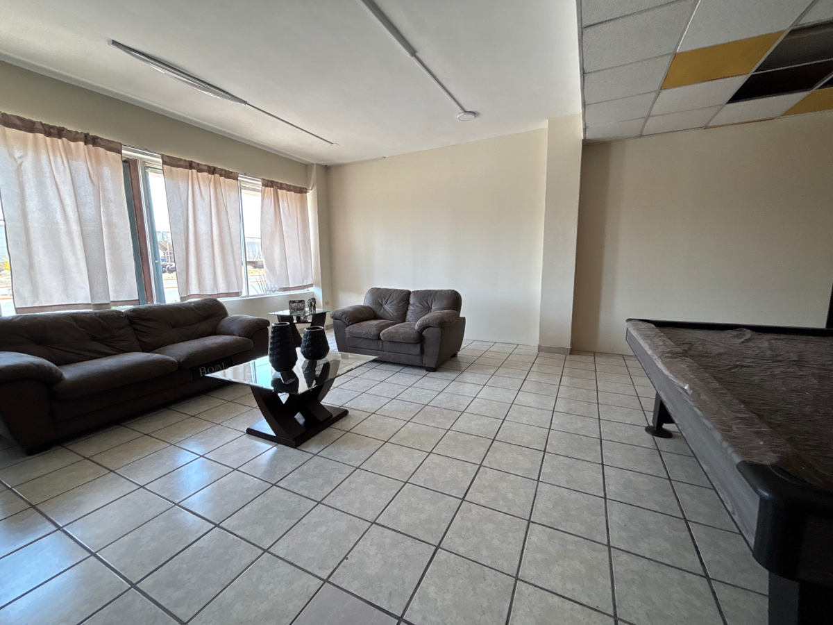 Departamento en venta en Valle del Nazas, Gómez Palacio — foto 1 de 73