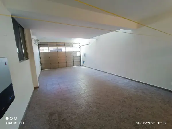 Casa en venta en Las Lomas Residencial, Alvarado — foto 2 de 16