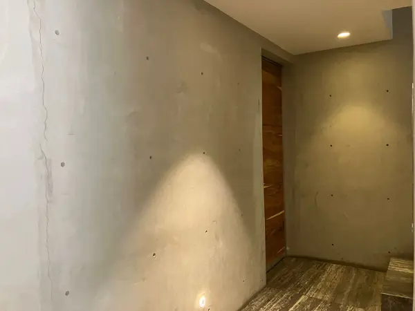 Departamento en venta en Polanco IV Sección, Miguel Hidalgo — foto 3 de 13