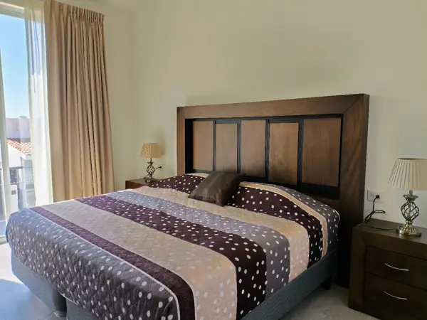 Casa en renta en De las Juntas Delegacion, Puerto Vallarta — foto 2 de 21