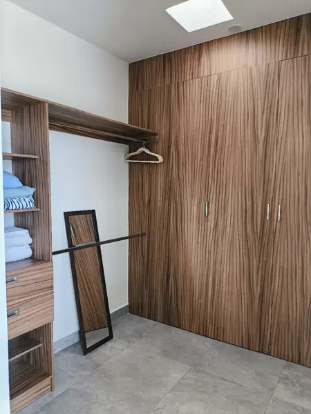Casa en renta en De las Juntas Delegacion, Puerto Vallarta — foto 3 de 21