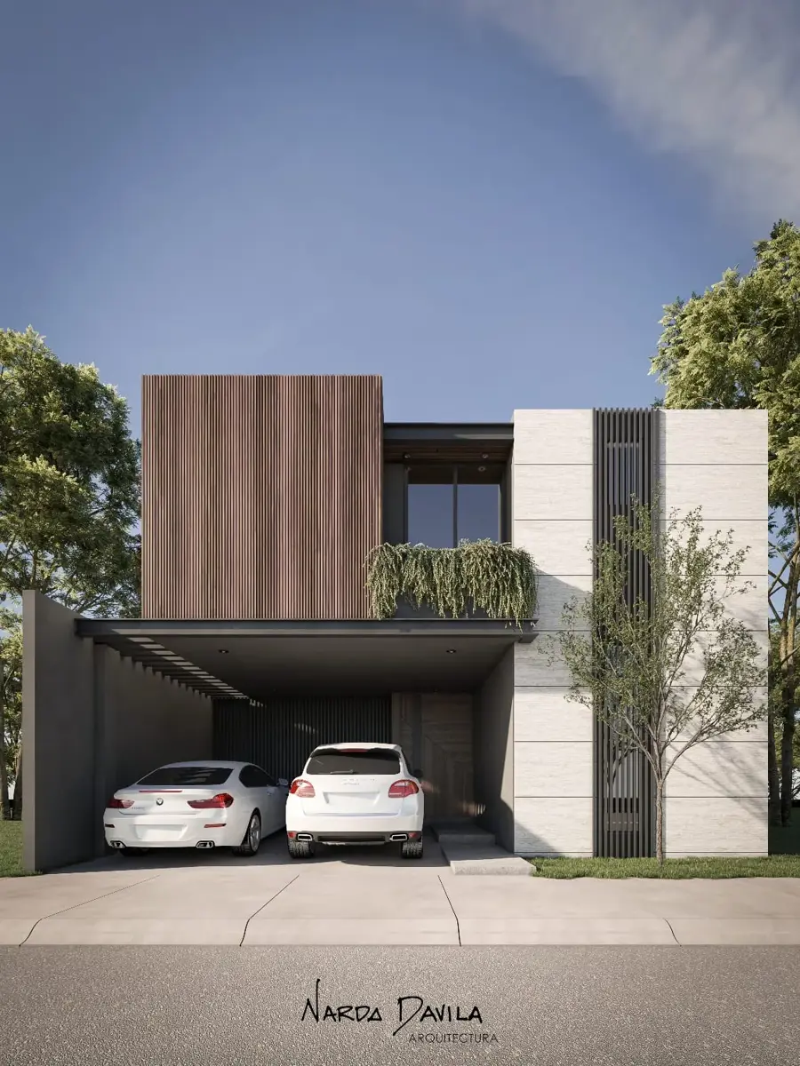 Casa en venta en Seterra Residencial, Saltillo — foto 1 de 13