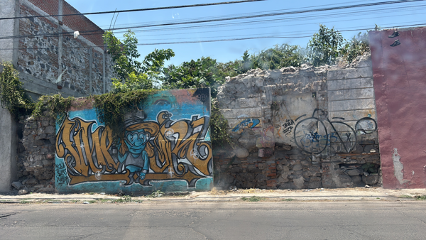 Terreno en El Refugio, Puebla, Puebla