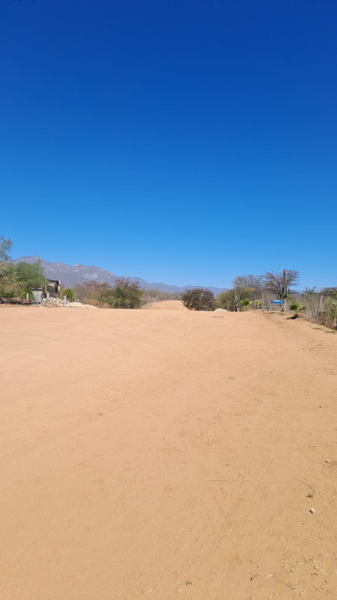Terreno en venta en Caduaño, Los Cabos — foto 2 de 8