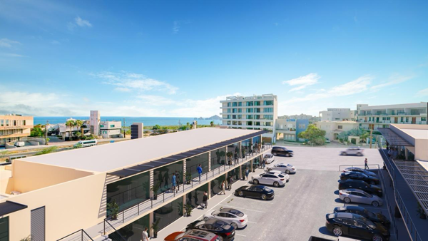 Local en venta en Cabo Bello, Los Cabos — foto 3 de 10