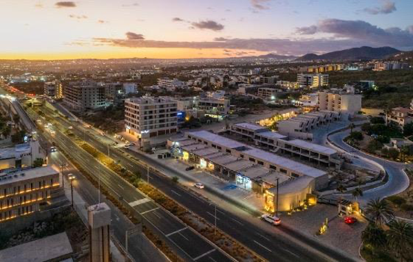 Local en venta en Cabo Bello, Los Cabos — foto 2 de 10