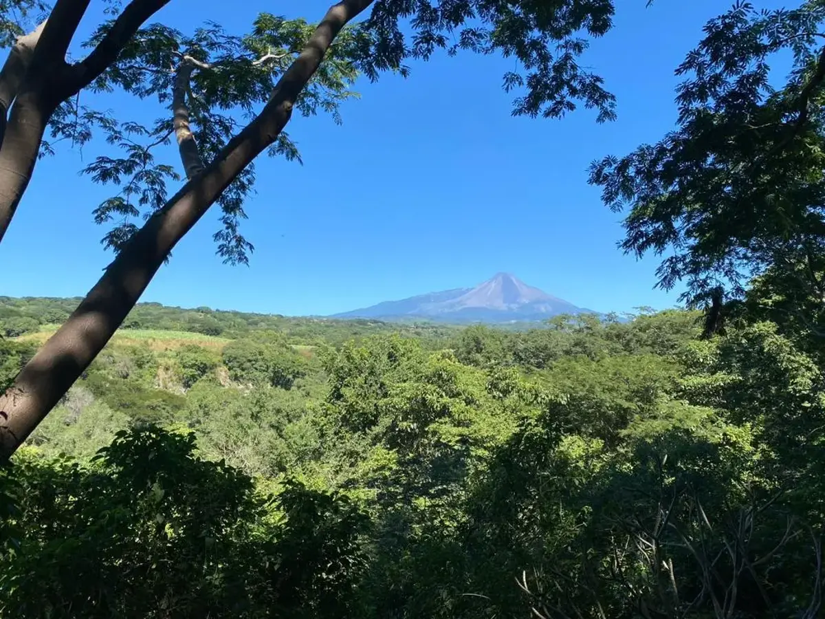 Finca-Rancho en venta en Altozano, Cuauhtémoc — foto 1 de 6