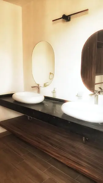 Casa en venta en Zibatá, El Marqués — foto 2 de 29