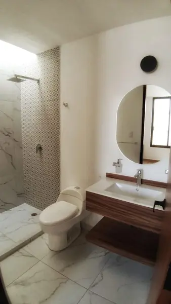 Casa en venta en Zibatá, El Marqués — foto 3 de 29