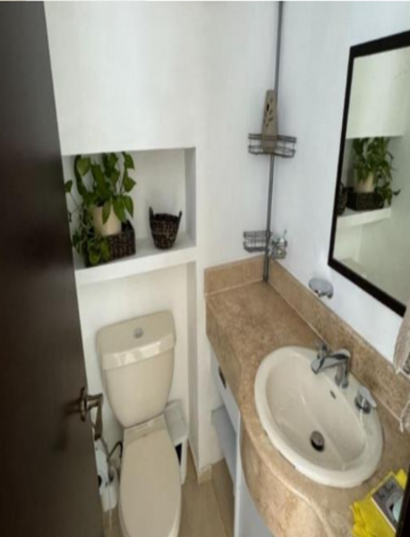 Casa en venta en Arcos del Sol II, Los Cabos — foto 3 de 10