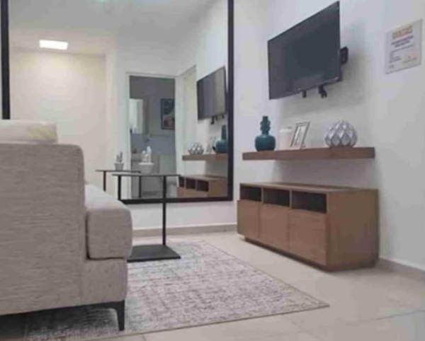 Casa en venta en Arcos del Sol II, Los Cabos — foto 2 de 10