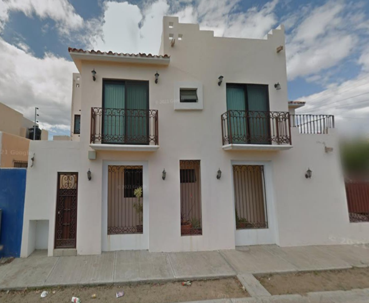Casa en venta en Arcos del Sol II, Los Cabos — foto 1 de 10