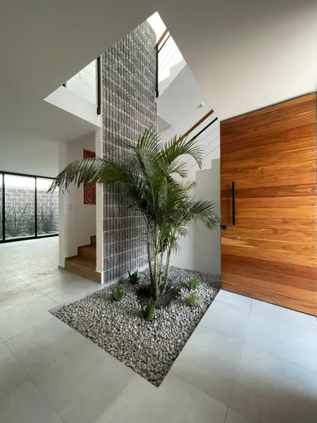 Casa en venta en Zibatá, El Marqués — foto 3 de 27