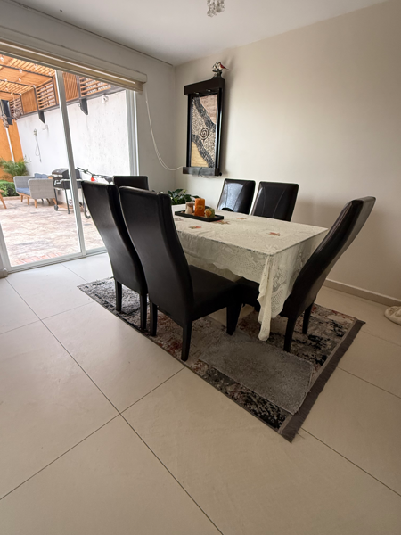 Casa en venta en Lomas Lindas II Sección, Atizapán de Zaragoza — foto 2 de 13