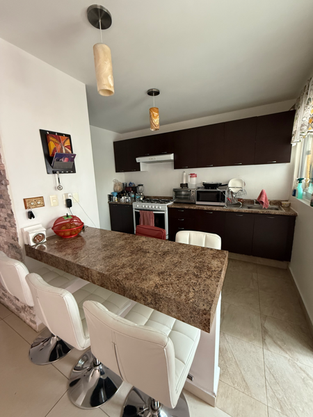 Casa en venta en Lomas Lindas II Sección, Atizapán de Zaragoza — foto 3 de 13