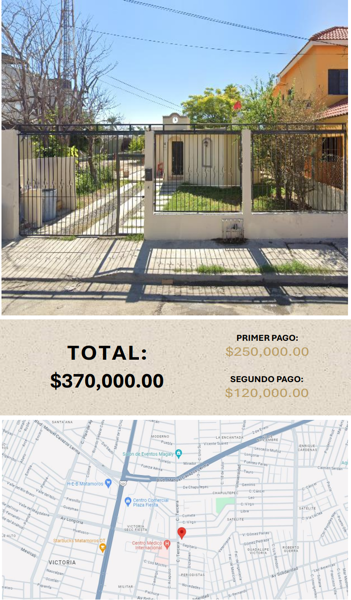 Haz de tu casa un Hogar increíble ??