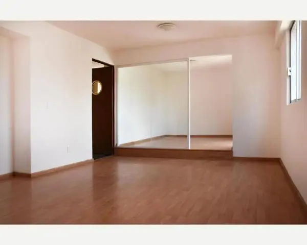 Departamento en venta en Bellavista Puente de Vigas, Tlalnepantla de Baz — foto 3 de 9