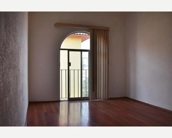 Departamento en venta en Bellavista Puente de Vigas, Tlalnepantla de Baz — foto 2 de 9