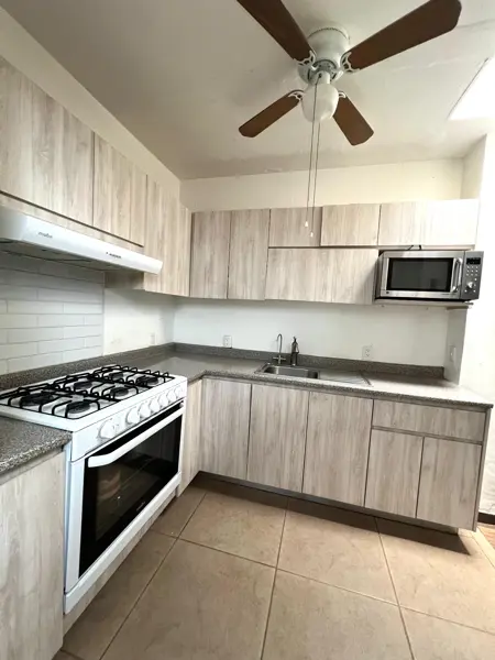 Casa en venta en Chapalita Sur, Zapopan — foto 2 de 21