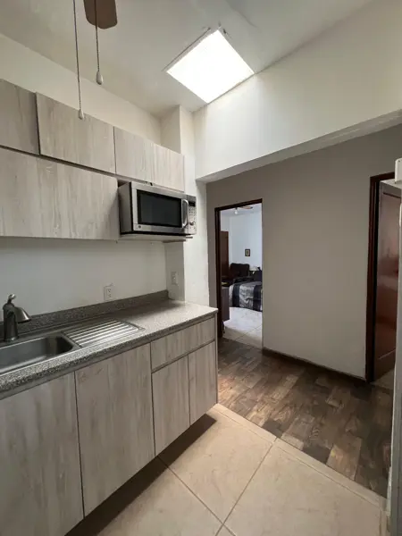 Casa en venta en Chapalita Sur, Zapopan — foto 3 de 21